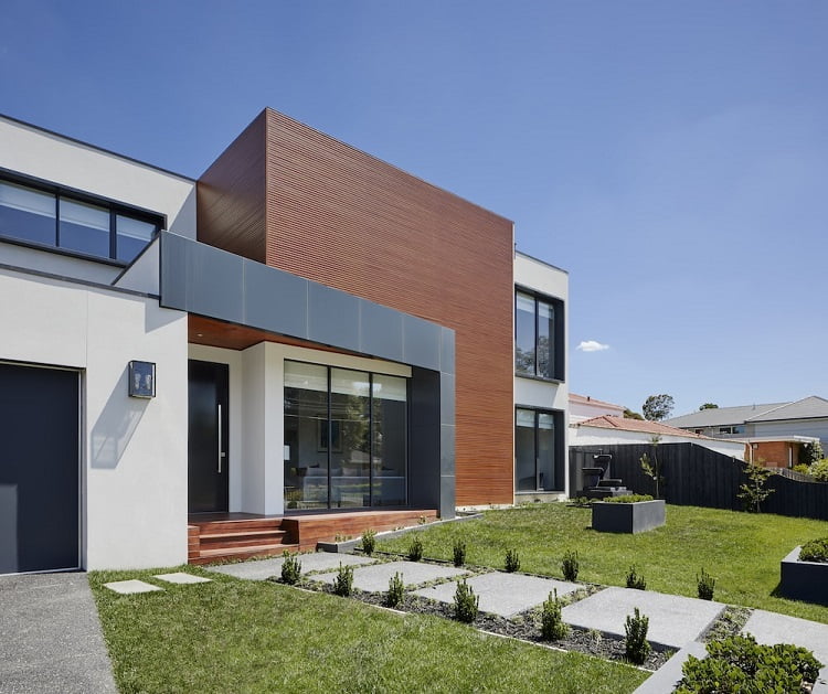 Smart Home