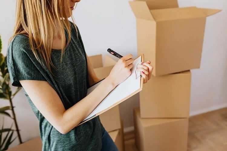same-day relocation