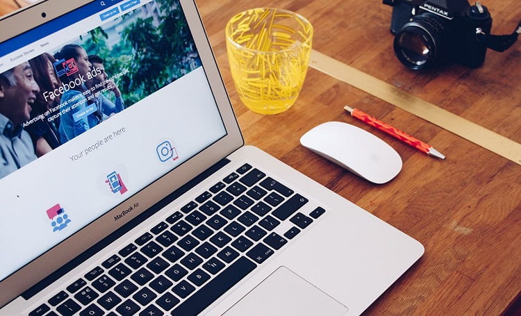 Content Marketing