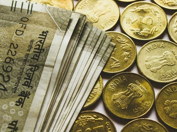 FD interest rates