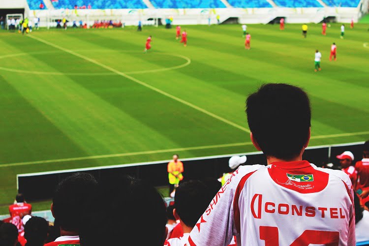 Jerseys For Sport