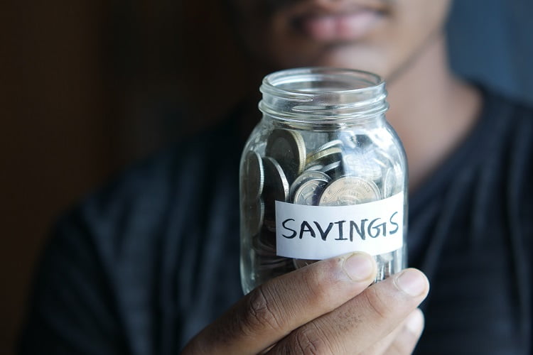 National Pension Scheme