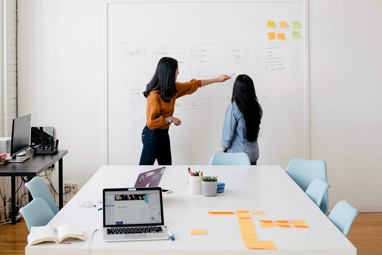 Strategic sourcing