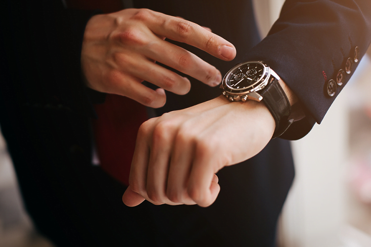 Watch