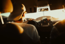 Common Auto Repair Jobs – Windshield, Tire, and More