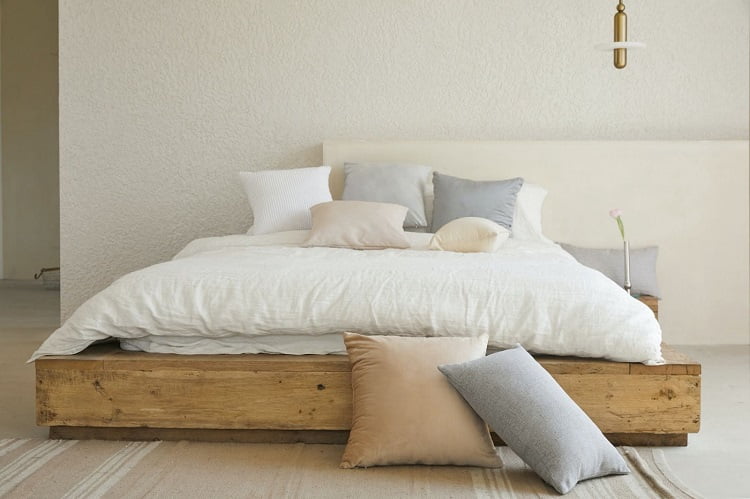 Beddings
