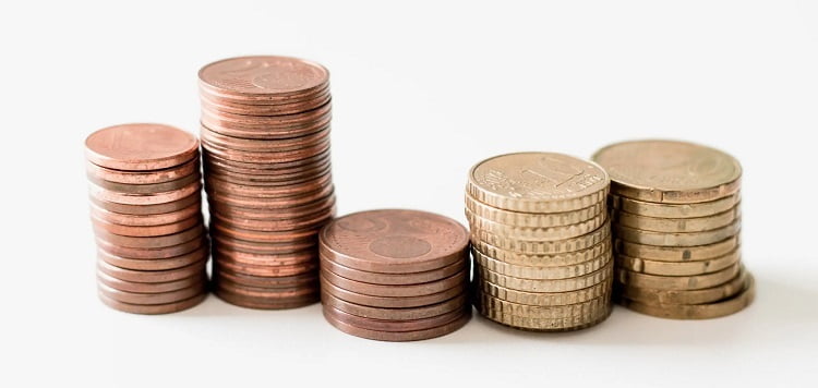 Finances