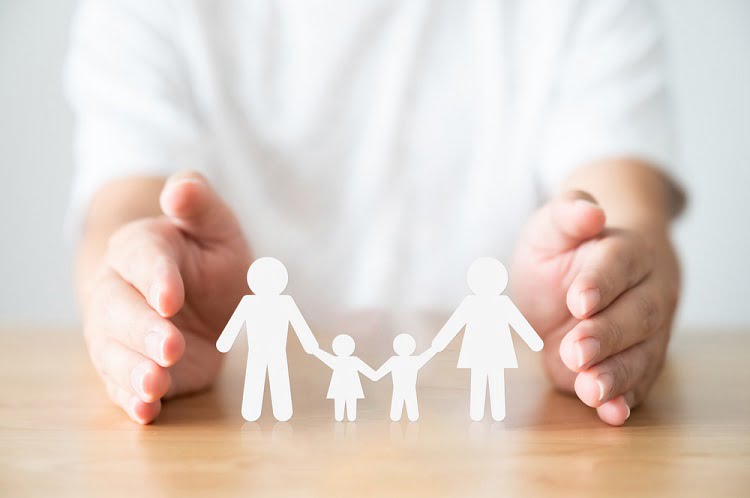 Life Insurance