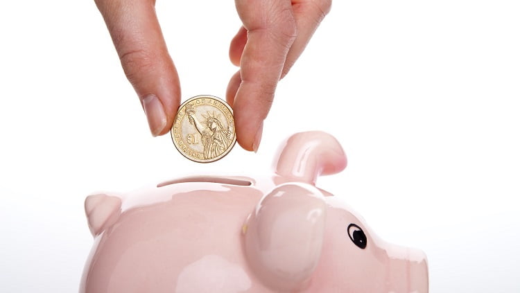 Money Saving Tips