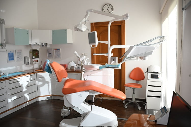 Newmarket Dental Emergency