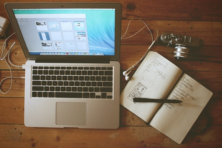 Online Course