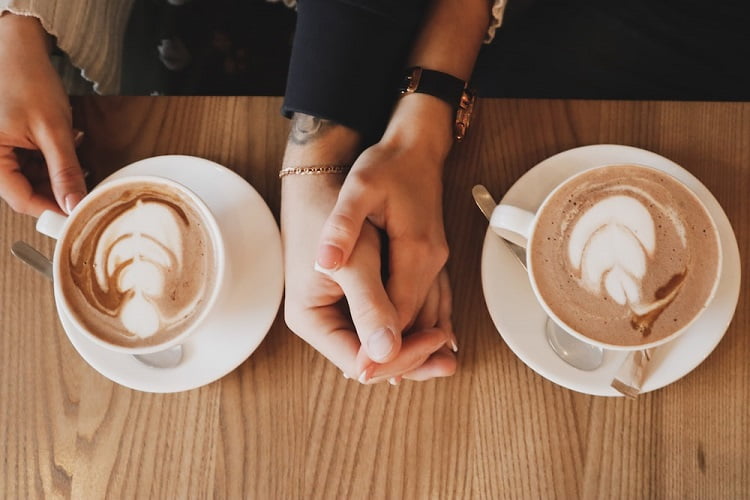Strengthen Your Relationship
