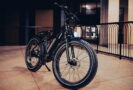 E Bike
