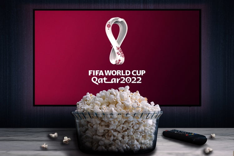 FIFA World Cup