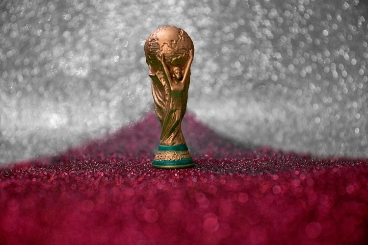 FIFA World Cup