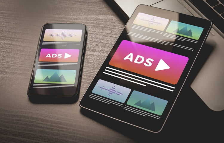 Programmatic Advertising