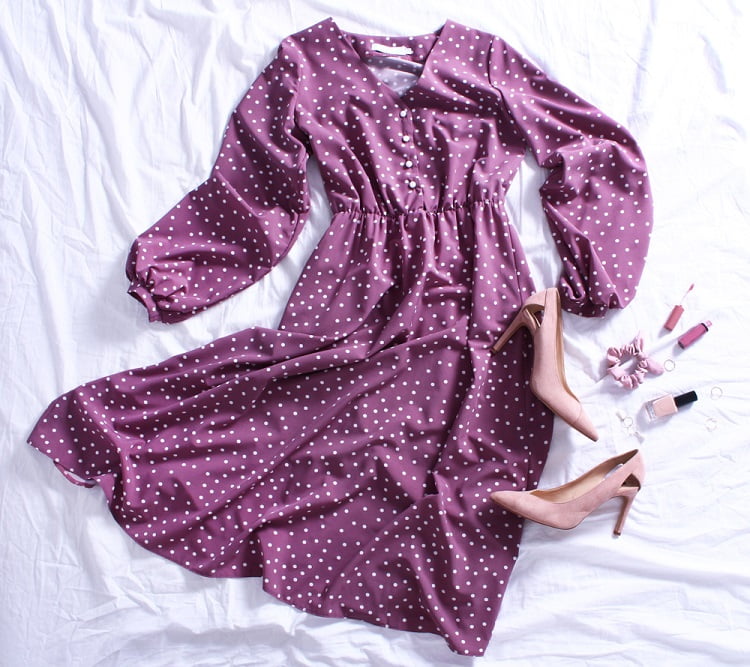 Women's Dresses