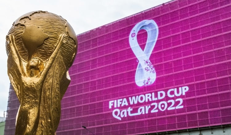 World Cup