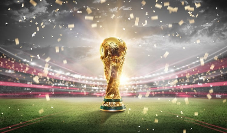 World Cup