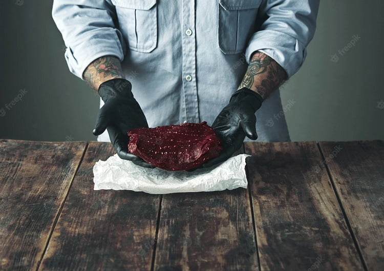 Butcher Paper