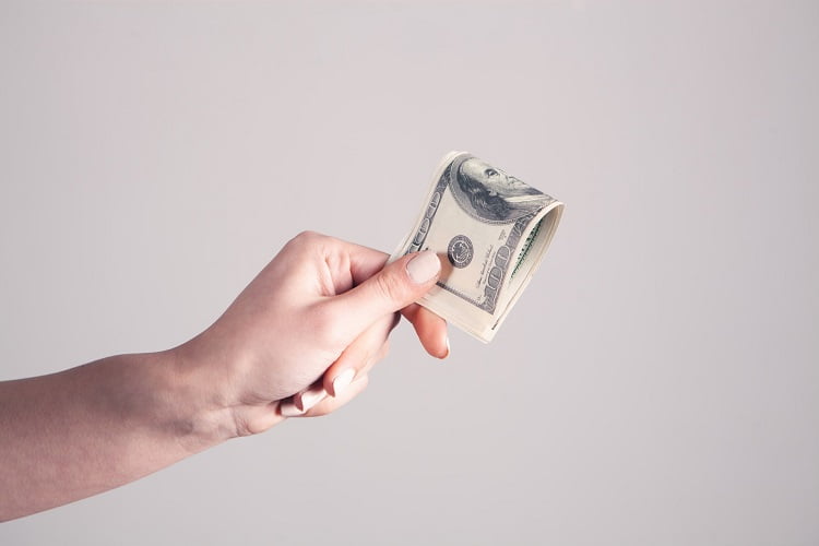 Cash Advance Loans