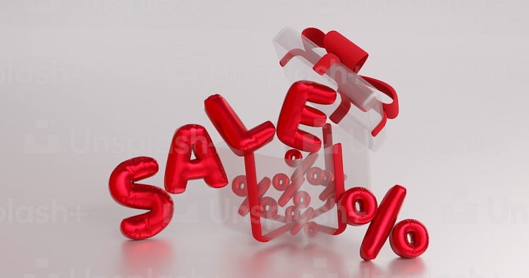 Coupon Sites