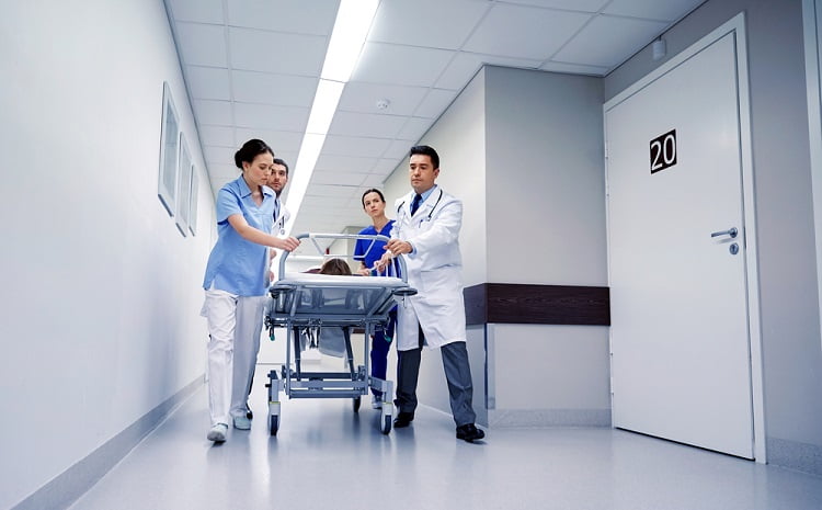 Emergency Care
