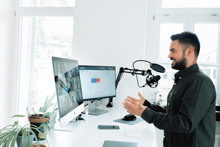Explainer Videos