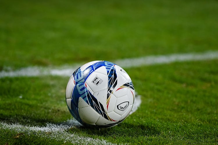FIFA World Cup