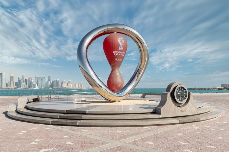 FIFA World Cup