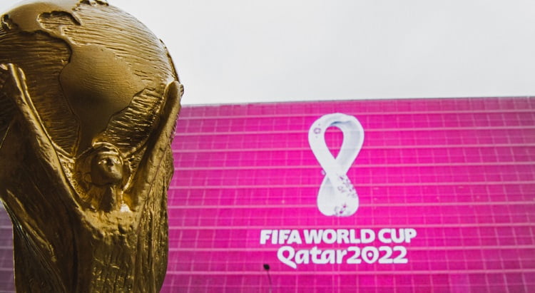 FIFA World Cup