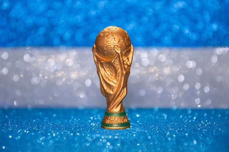 FIFA World Cup