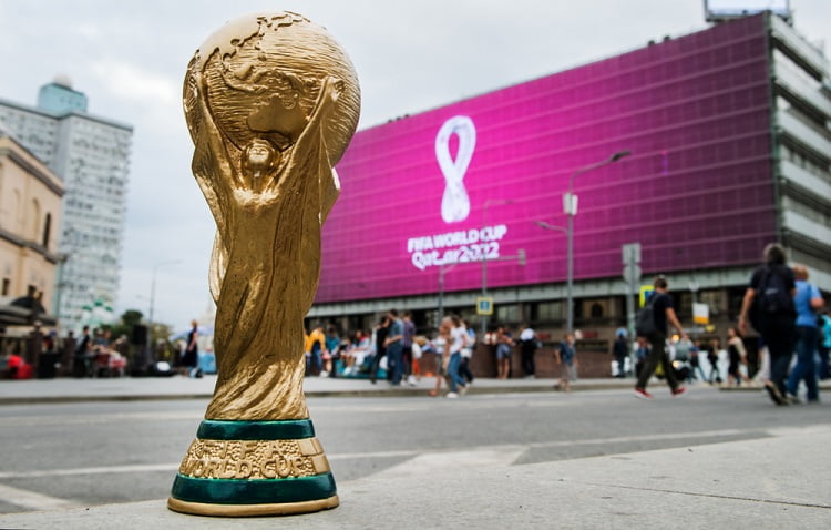 FIFA World Cup