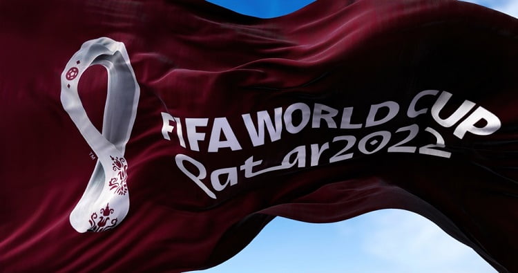 FIFA World Cup
