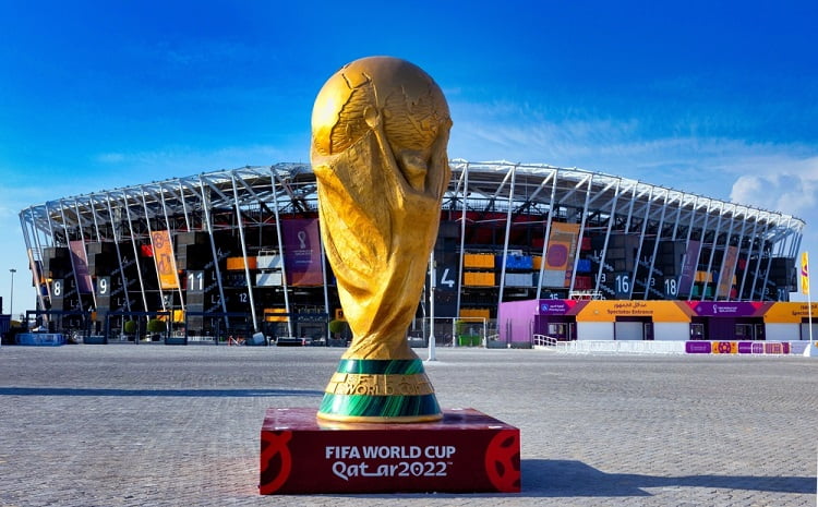 FIFA World Cup