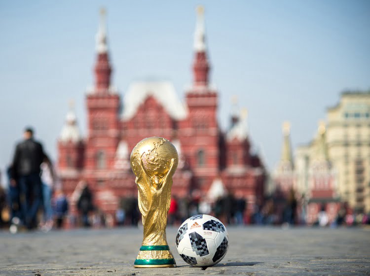 FIFA World Cup