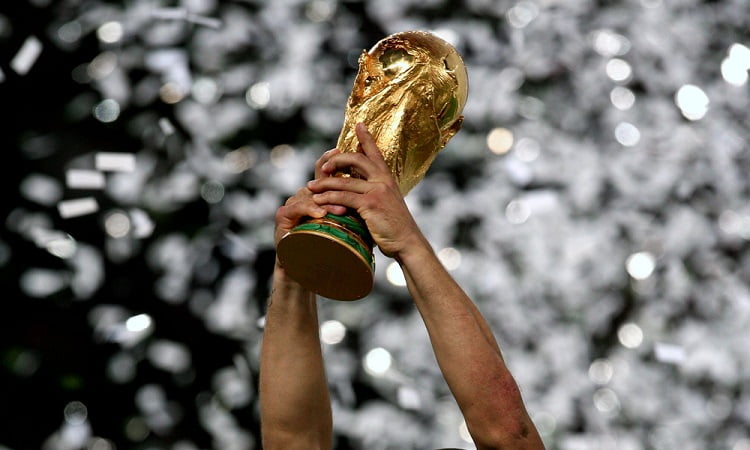 FIFA World Cup