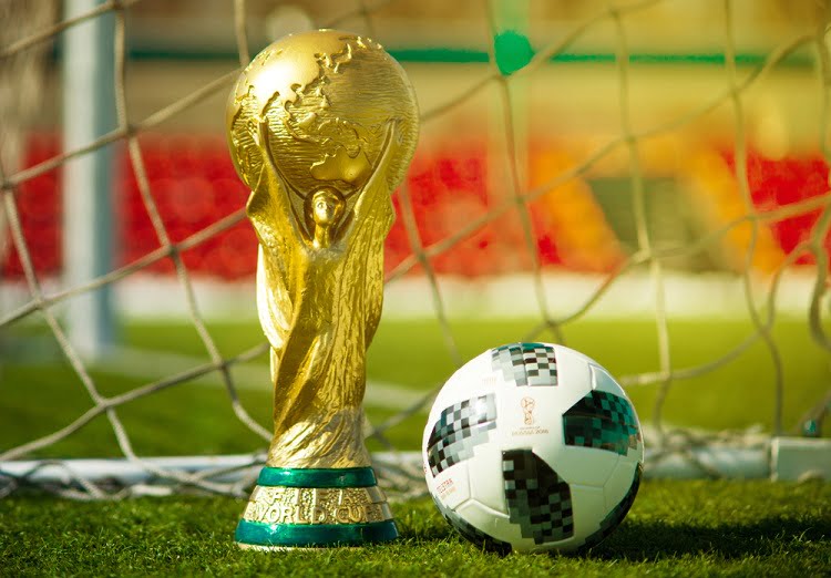 FIFA World Cup