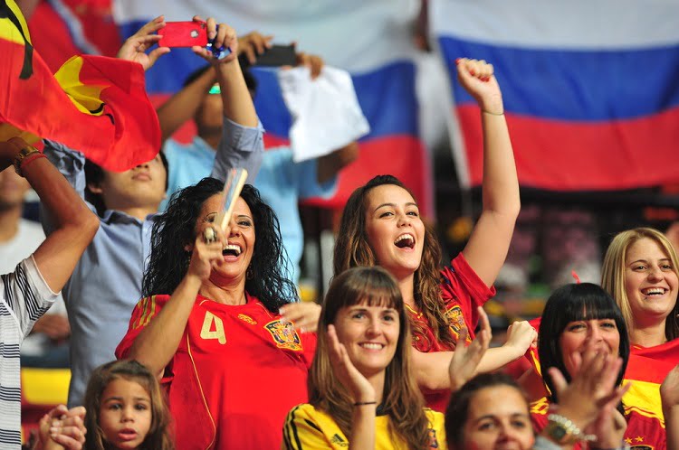 FIFA World Cup