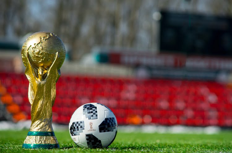 FIFA World Cup