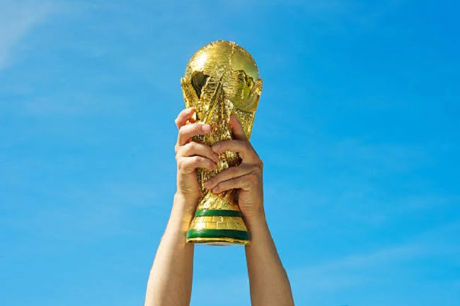 FIFA World Cup