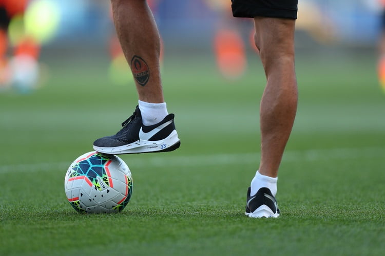 FIFA World Cup