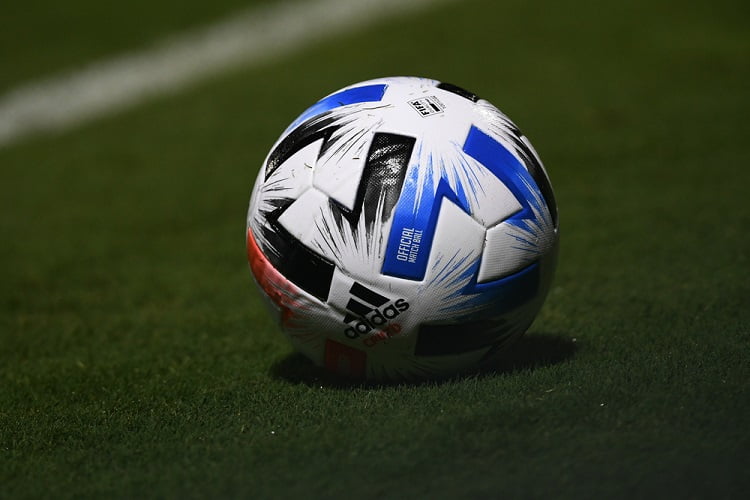 FIFA World Cup