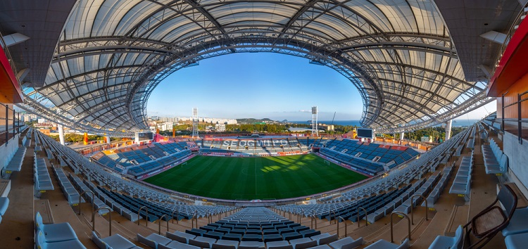 FIFA World