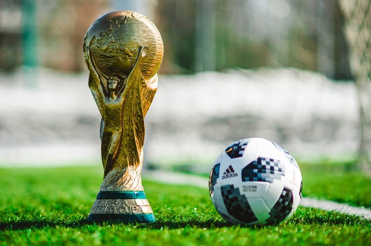 FIFA