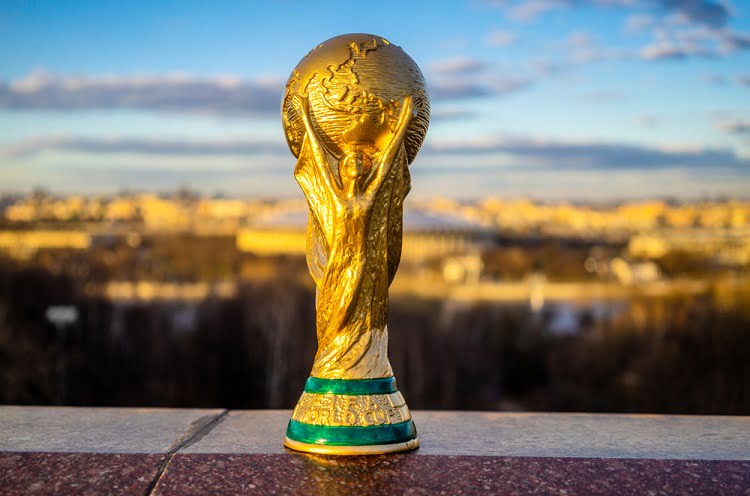 Fifa World Cup