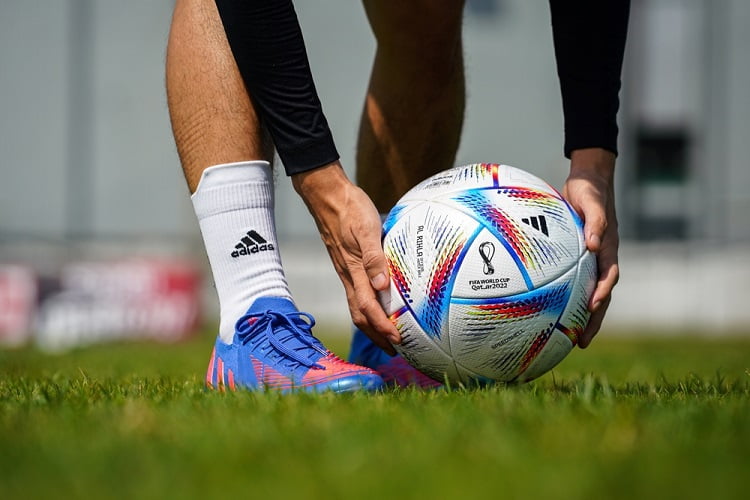Fifa World Cup
