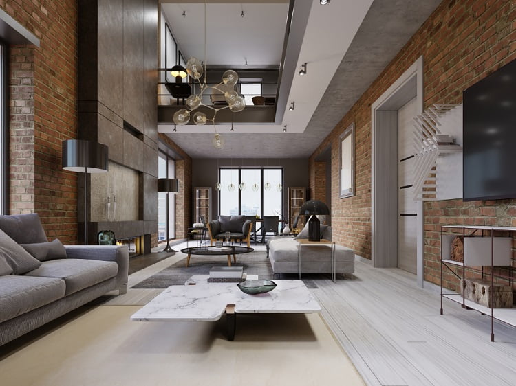 Home Design