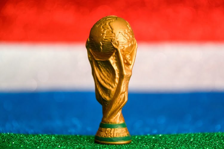 Qatar 2022