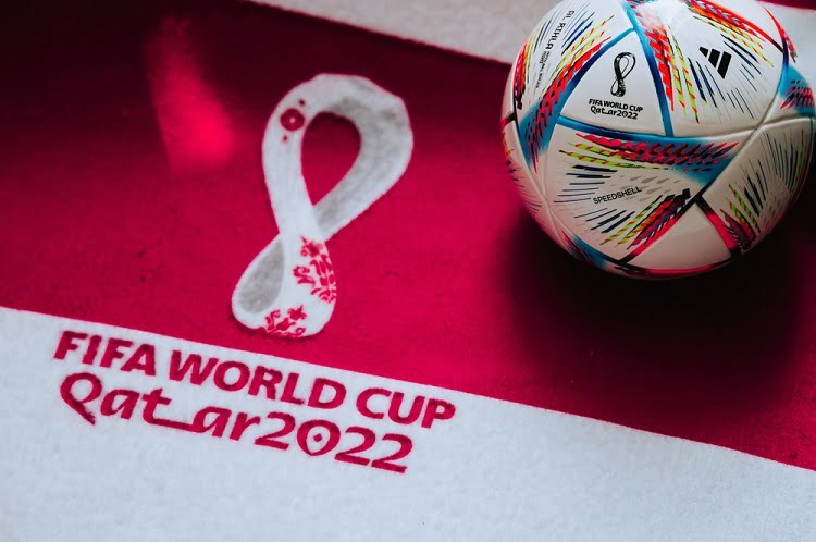 Qatar 2022